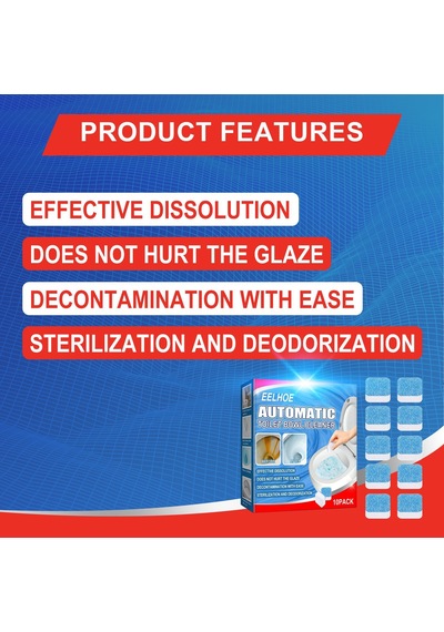 Banyo Tuvalet Temizleme Tablet İdrar Lekesi Deodorant Sarı Kir Temizleyici Tuvalet Yıkama Kir Çok Renkli