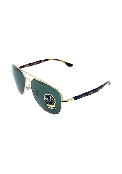 Ray-Ban Rb3683 001/31 Erkek Güneş Gözlüğü