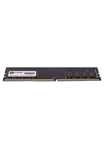Hi-Level HLV-PC25600D4-16G 16 GB DDR4 3200 MHz CL22 Ram