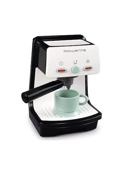 Mey İthalat Rowenta Oyuncak Espresso Makinesi