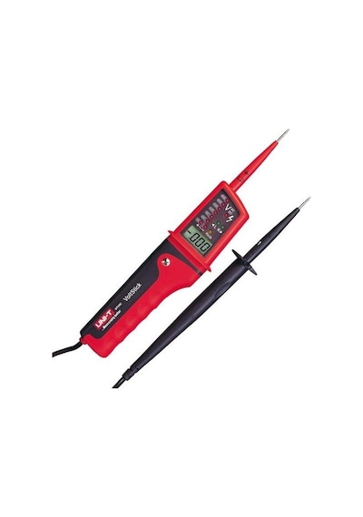 Uni-T UT-15C 12 V 690 V Voltaj Dedektörü