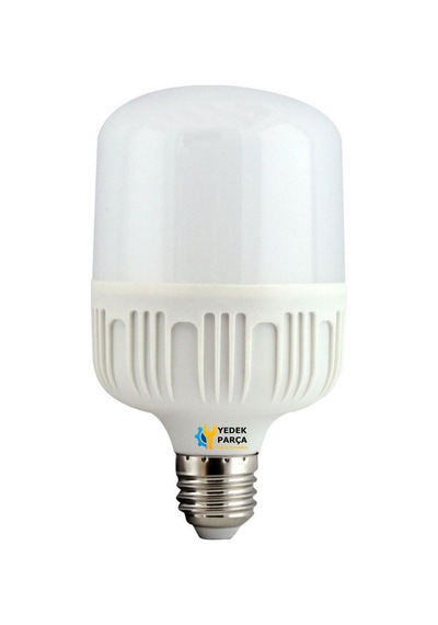 Qua Led Ampül Torch 40w 3600 Lümen 6500k
