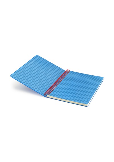 Mabbels Butik Defter - Captain Tsubasa