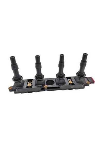Opel Astra G Corsa C 1995- Atesleme Bobini Gn1019812b1 Winpower