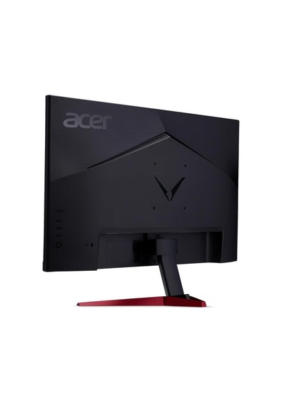 Acer VG240YS 23.8" 1 Ms Full HD Ips 165 Hz Monitör (Outlet)