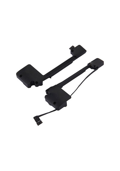 Cbtx Macbook Pro 13 İnç Retina A1502 Uyumlu 1 Çifti Hoparlörler 2013 2014 Başı 2015 923-0557 923-00509