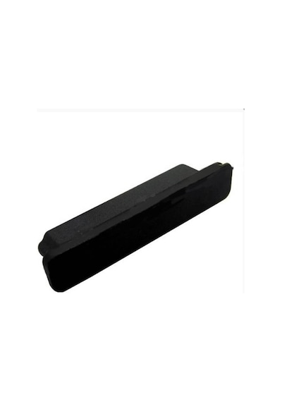 Apple Uyumlu iPhone iPad Kulaklık ve Şarj Soketi Toz Önleyici
