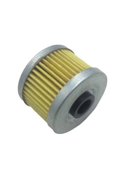 Cf Moto Nk250 Sr250 Yağ Filtresi A Kalite 50-36-13 Mm