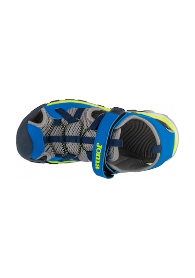 Joma Çocuk Günlük Sandalet Slakjs2505v Sax