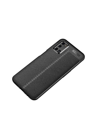 Oppo Reno A72 Kilif Niss Tam Korumali Lüx Silikon 438885473