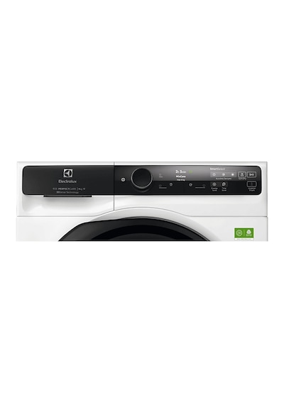Electrolux EW9D797SCT 900 Serisi 9 KG AAA Enerji Sınıfı Inverter Kurutma Makinesi Beyaz