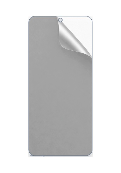 Vıvo İqoo Neo10 Pro+ Uyumlu Ön Yüzey Mat Hidrojel Ekran Koruyucu 17425020