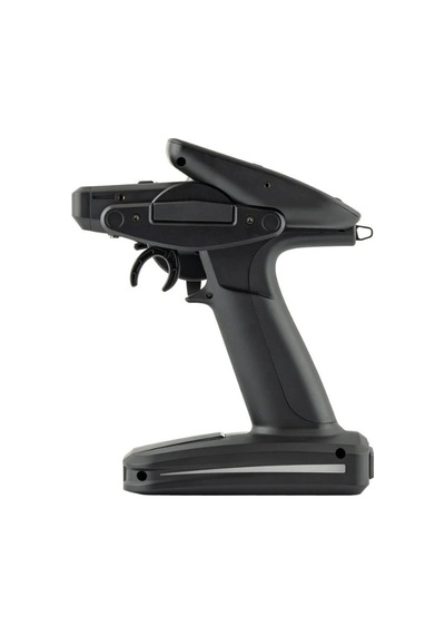 Radiomaster Mt12 Elrs Rc Araç Kumandası