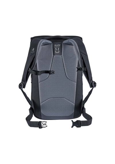 Deuter Up Sydney Sırt Çantası Siyah