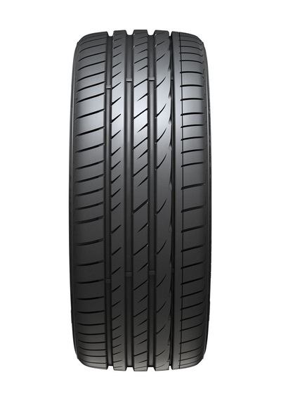 Laufenn 215/55R16 93V S Fıt Eq+ Lk01 Oto Yaz Lastiği 2025