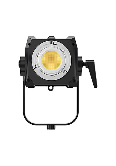 Gdx Exc-600c Iı Video Ve Fotoğraf Sürekli Işık