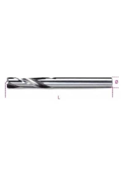 Hss Freze Ucu 423 10