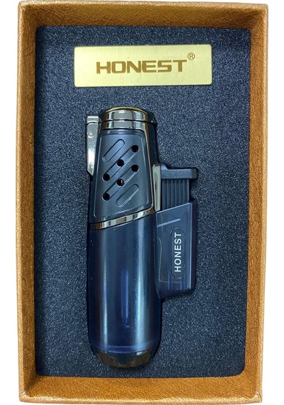 Honest Tombul Puro Çakmağı Pls 509296