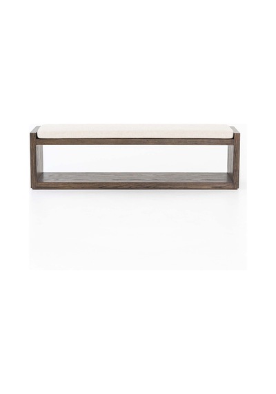 Decovizyon Cosmo Tasarım Bench