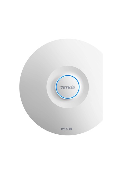 Tenda I36 Be5010 5000mbps 2.4/5ghz Wıfı7 Tavan Tipi Access Poınt-193902