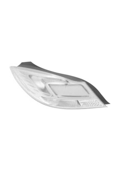 13279627- Opel Insıgnıa Arka Stop Sol 2008