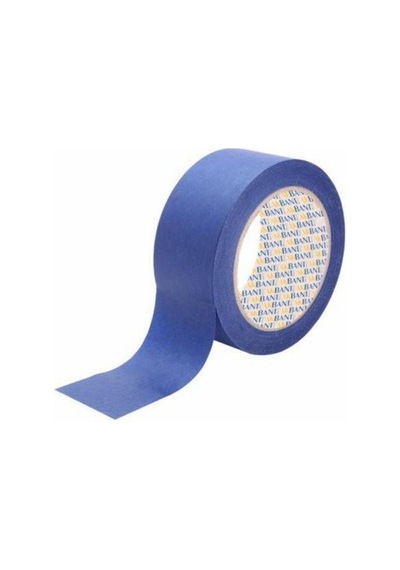 Akbant Tamir Bandı Mavi 48 Mm X 10 Mt