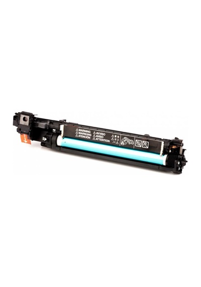 Epson Cx-37/C13S051204 Siyah Drum Ünitesi