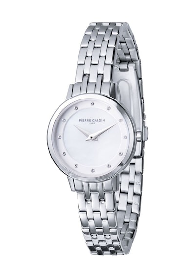 Pierre Cardin Cbl.0010 Kol Saati Renkli