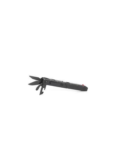 Swisstech 26-ın-1 Multi Tools Siyah