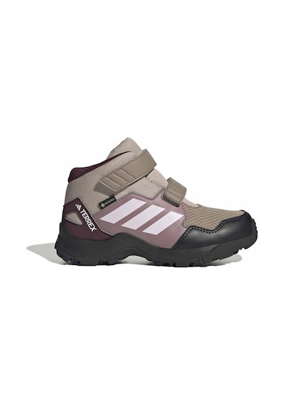 Adidas Terrex Skychaser Mıd Gtx Cf K Çocuk Outdoor Bot Kı5840 Kı5840 Akah Açık Kahverengi
