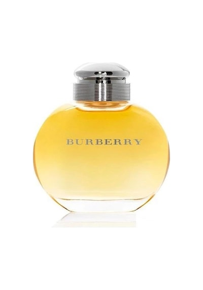 Burberry Classic Edp 100 Ml Kadın Parfümü Diğer