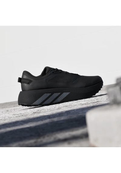 Adidas Hyperboost Atr Erkek Koşu Ayakkabısı C-adııh9456e10a00 Siyah