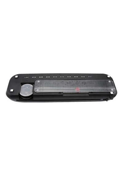 Olympia A330 Plus 4in1set Laminasyon Makinesi A3