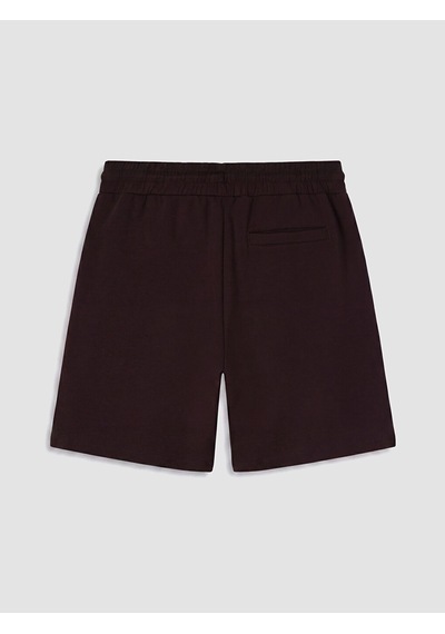 Lcw Vision Mürdüm Regular Fit Erkek Şort