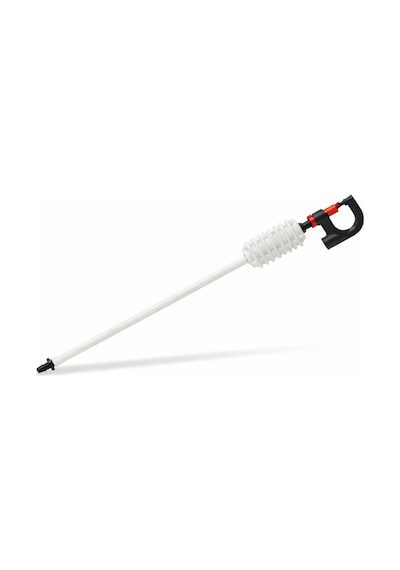 Minisprink Sisleme Takımı 40 Lt/h 5 Adet