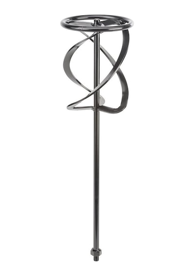 Bosch Karıştırma Sepeti M14 160x600 Mm 2607990017