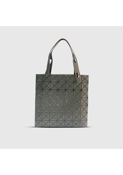 Ççs Kadın Kol Çantası C.ccs17398 Bej - Yeşil