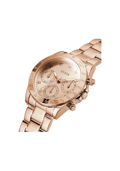 Guess GUGW0314L3 Kadın Kol Saati