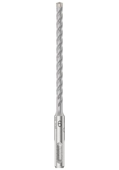 Plus-5x Delme Ucu 6 X 100 X 160 Mm