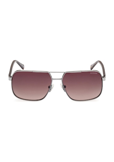 Guess Gu00119s 08f 58 Erkek Güneş Gözlüğü