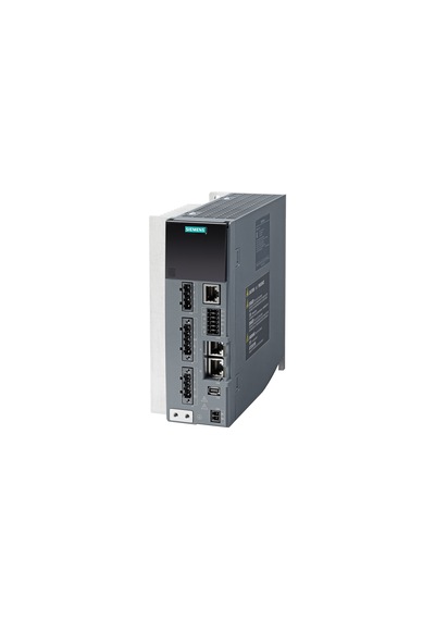 6sl3210-5hb10-8uf0