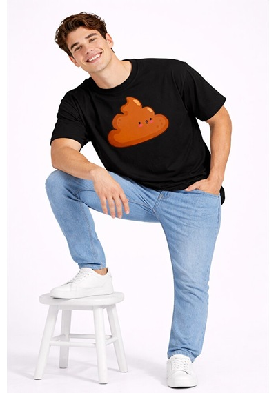 Nevermind Sevgili Kombini Eğlenceli Baskılı Çift Tişört Oversize Unisex Par Lacivert Nevermind Sevgili Kombini Eğlenceli Baskılı Çift Tişört Oversize Unisex Par Lacivert