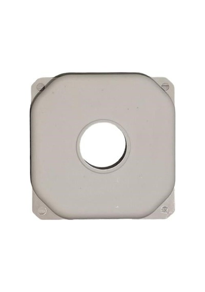 Kr-bt Küçük Kare Buat Kapaksız-224306