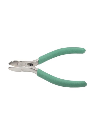 Proskit 1Pk-037S Yankeski