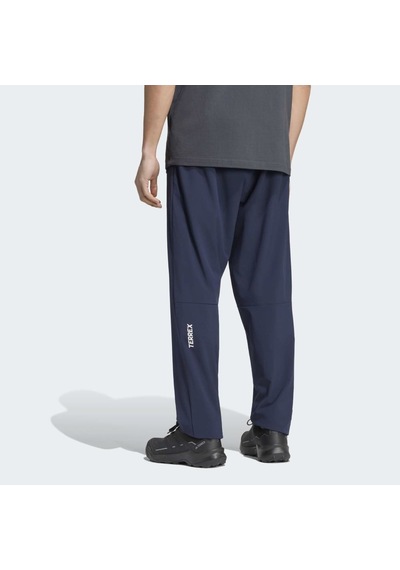 Adidas Kw7406 Mt Ess Pants Erkek Eşofman Altı Lacivert