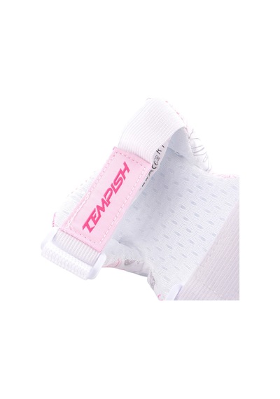 Tempish Stryker Pink 3'lü Çocuk Koruma Seti Pembe