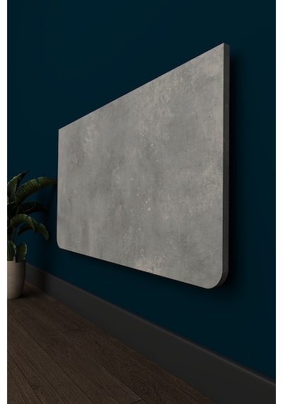 Lüks Duvara Monte Katlanabilir Çalışma Yemek Masası %100 Mdf Balkon Bahçe Masası Dmm90 Retro Taş Lüks Duvara Monte Katlanabilir Çalışma Yemek Masası %100 Mdf Balkon Bahçe Masası Dmm90 Retro Taş