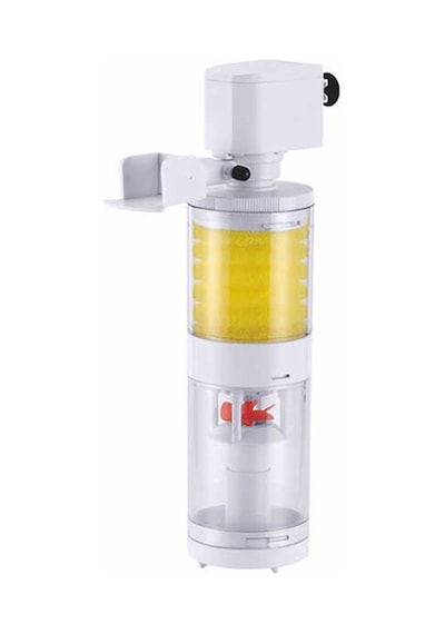 Sobo - 553 - İç Filtre Yeni Nesil Beyaz 10w 1200 - Csmo-tex - Lth 24
