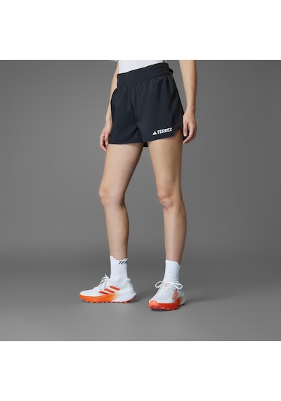 Adidas Xperior Kadın Şort C-adıjf1255b30a00 Siyah