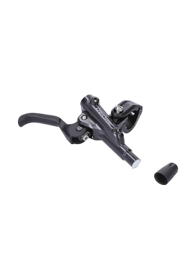 Shimano Deore Bl-m6100 I-spec Arka Hidrolik Disk Fren Kolu